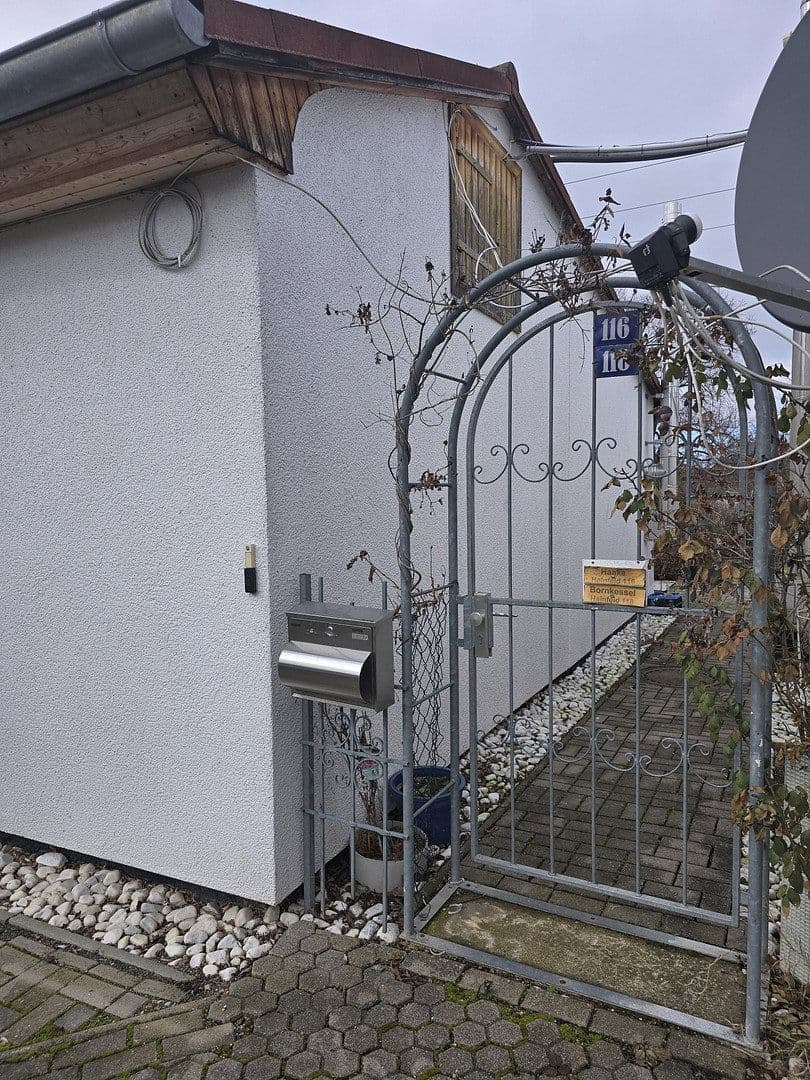 house for sale, 178 m², Arnstadt, Thuringia house for sale, 178 m², Arnstadt, Thuringia