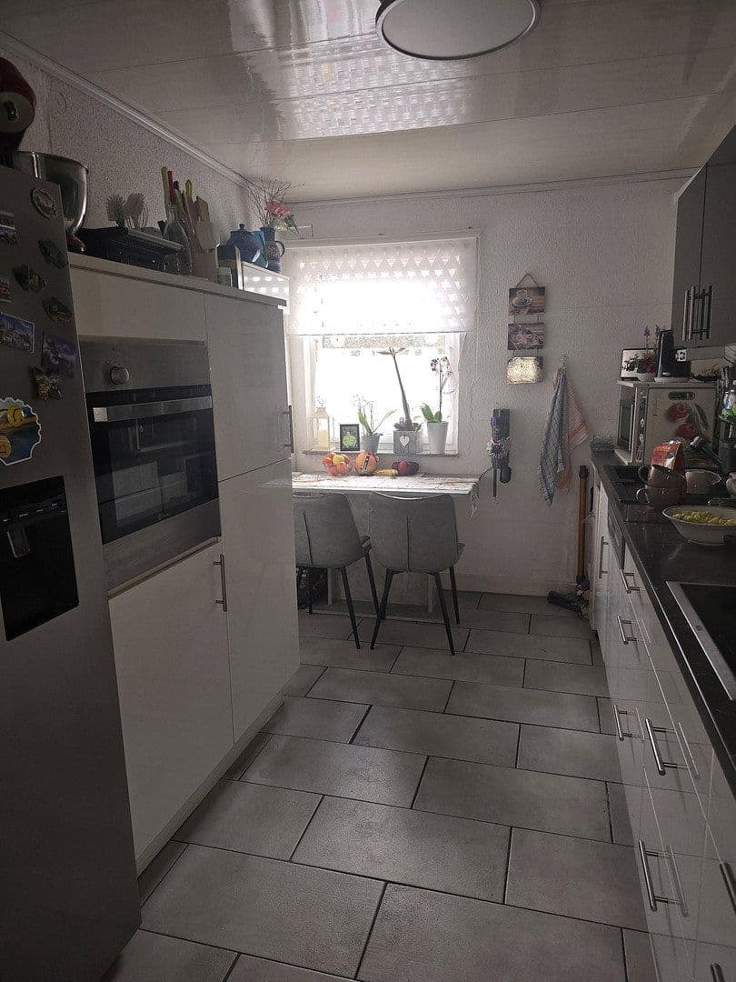 house for sale, 178 m², Arnstadt, Thuringia house for sale, 178 m², Arnstadt, Thuringia