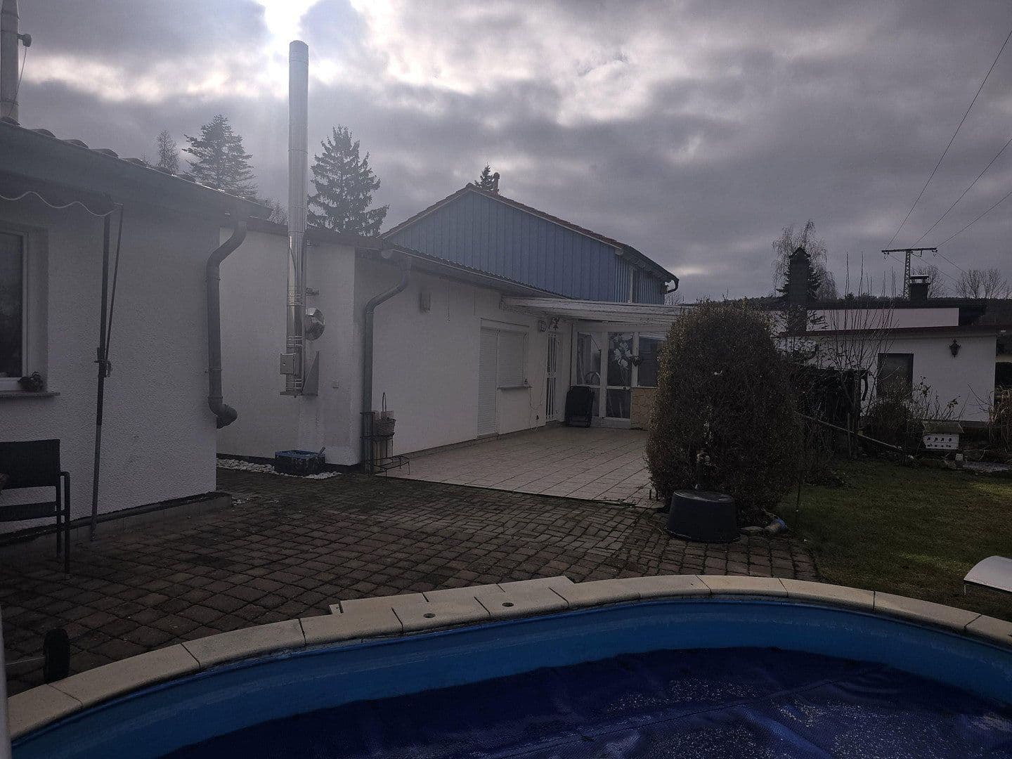 house for sale, 178 m², Arnstadt, Thuringia house for sale, 178 m², Arnstadt, Thuringia