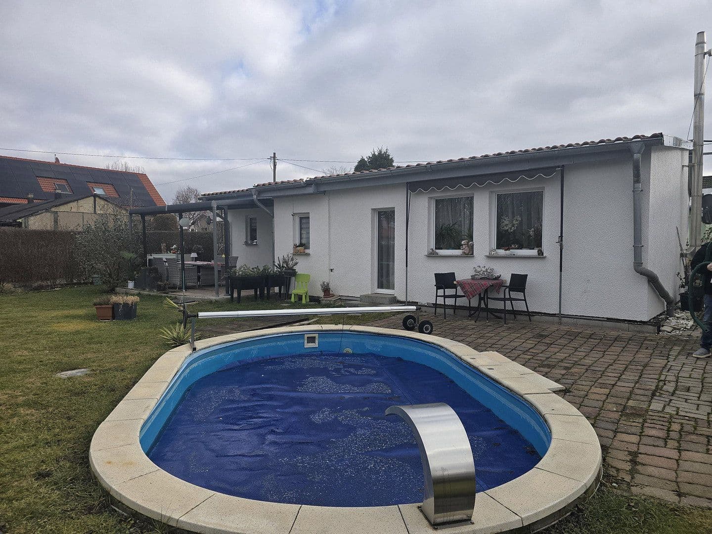 house for sale, 178 m², Arnstadt, Thuringia house for sale, 178 m², Arnstadt, Thuringia