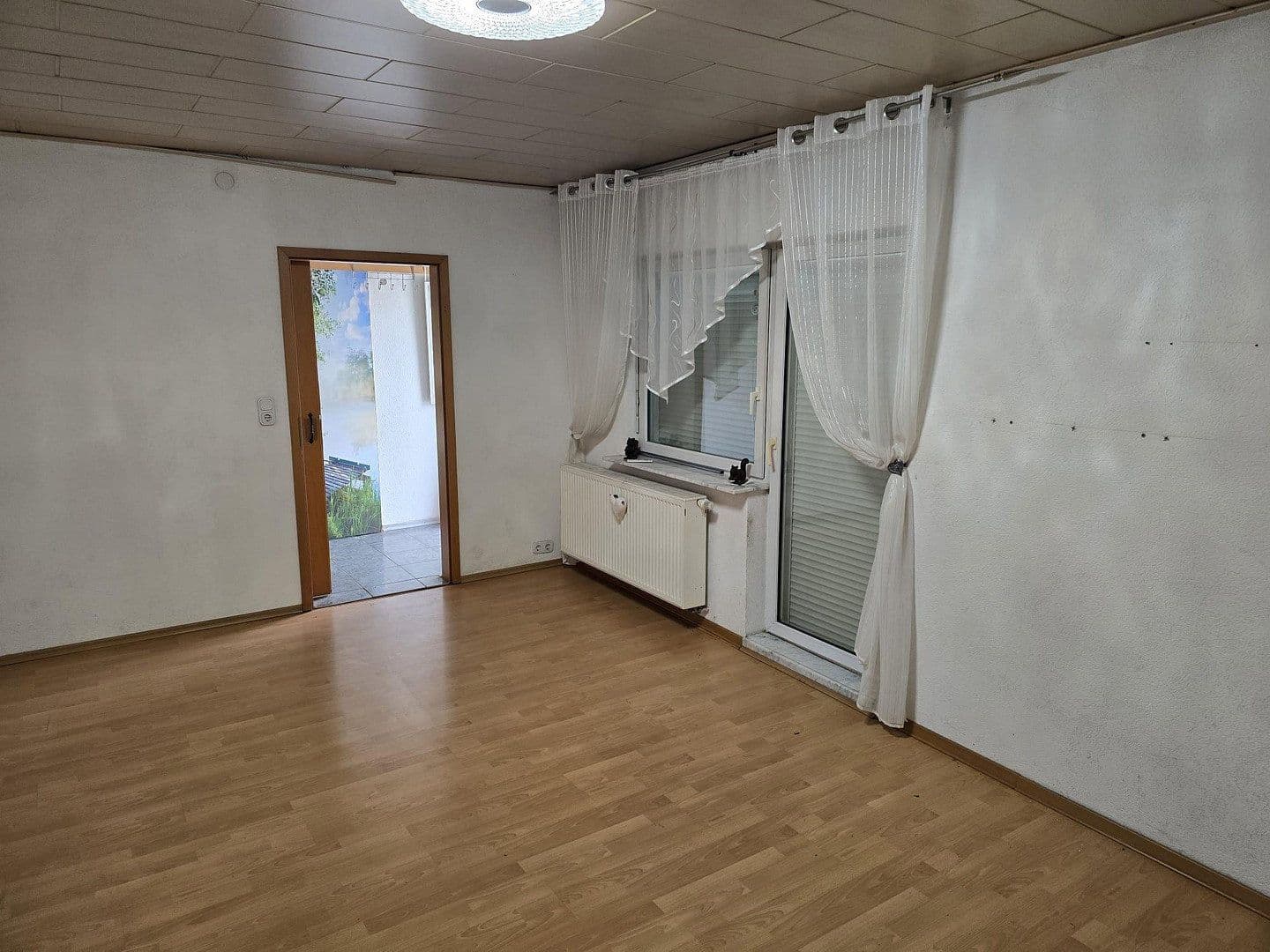 house for sale, 178 m², Arnstadt, Thuringia house for sale, 178 m², Arnstadt, Thuringia