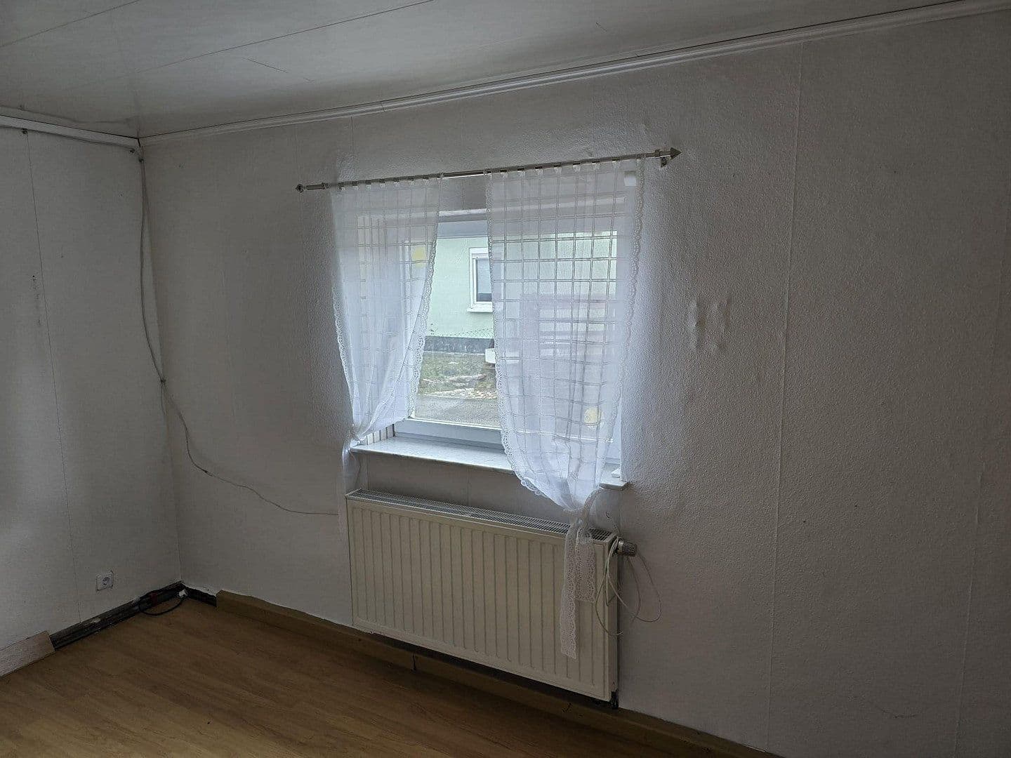 house for sale, 178 m², Arnstadt, Thuringia house for sale, 178 m², Arnstadt, Thuringia