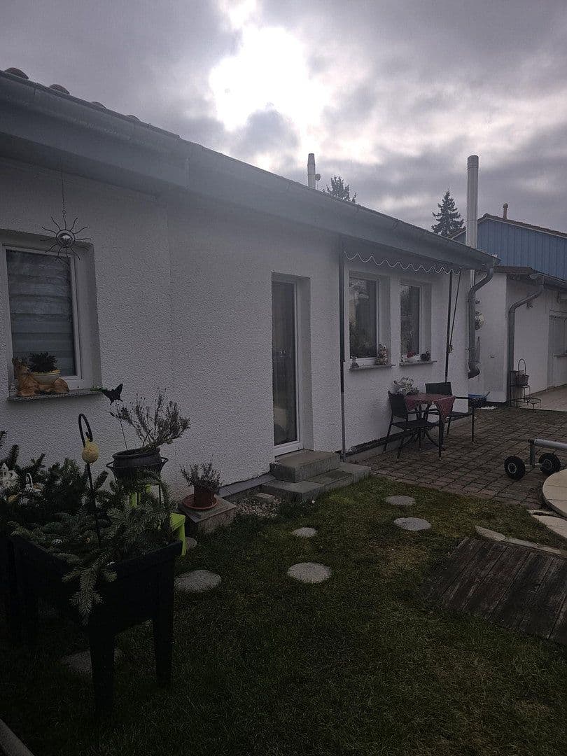 house for sale, 178 m², Arnstadt, Thuringia house for sale, 178 m², Arnstadt, Thuringia