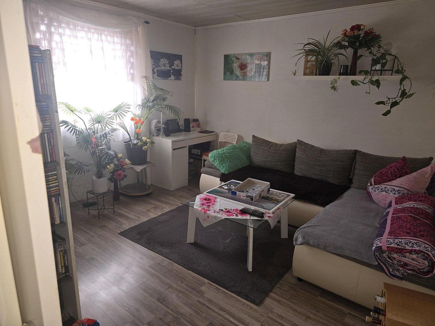 house for sale, 178 m², Arnstadt, Thuringia house for sale, 178 m², Arnstadt, Thuringia