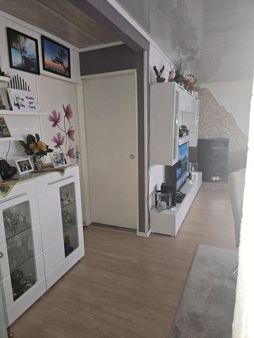 house for sale, 178 m², Arnstadt, Thuringia house for sale, 178 m², Arnstadt, Thuringia