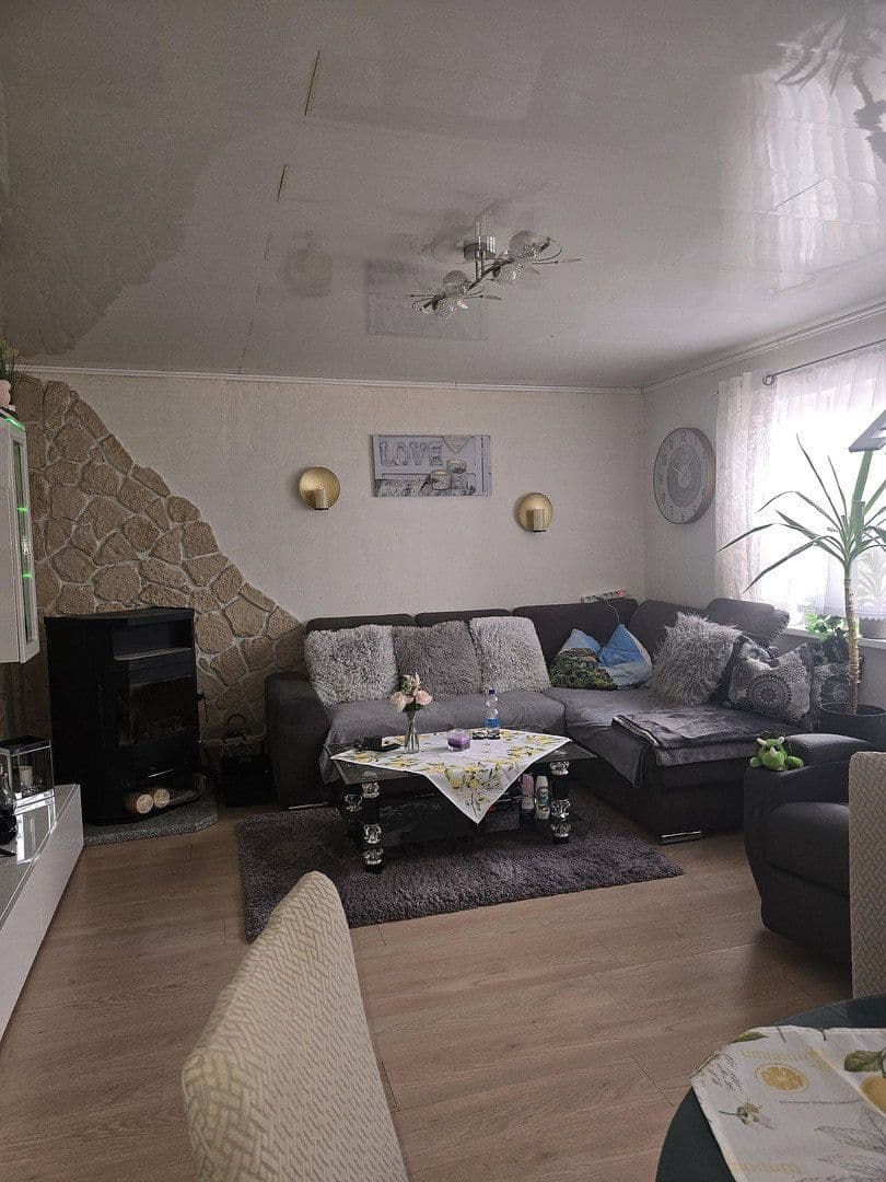 house for sale, 178 m², Arnstadt, Thuringia house for sale, 178 m², Arnstadt, Thuringia