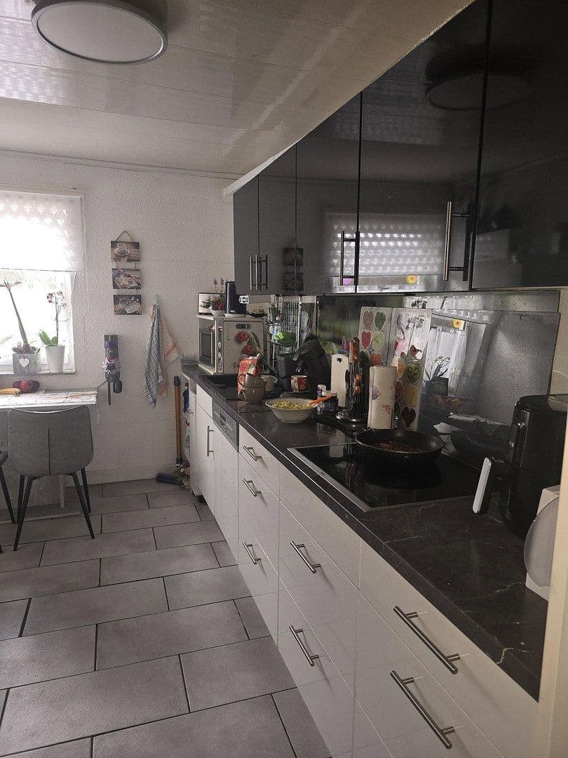 house for sale, 178 m², Arnstadt, Thuringia house for sale, 178 m², Arnstadt, Thuringia