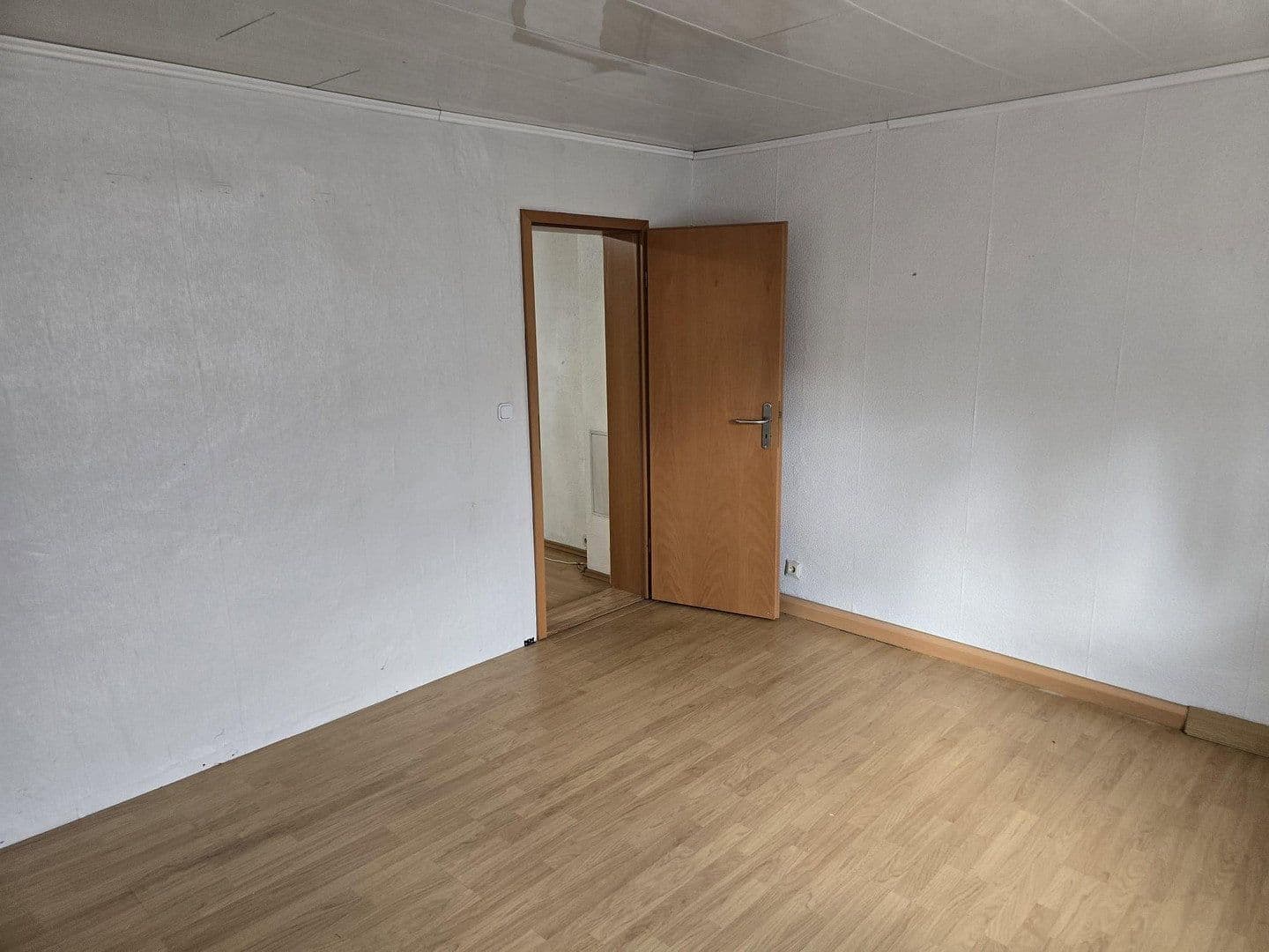 house for sale, 178 m², Arnstadt, Thuringia house for sale, 178 m², Arnstadt, Thuringia
