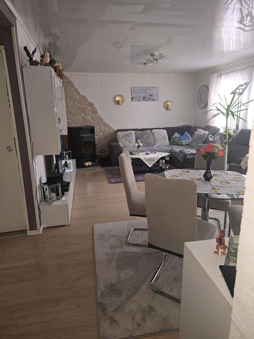 house for sale, 178 m², Arnstadt, Thuringia house for sale, 178 m², Arnstadt, Thuringia