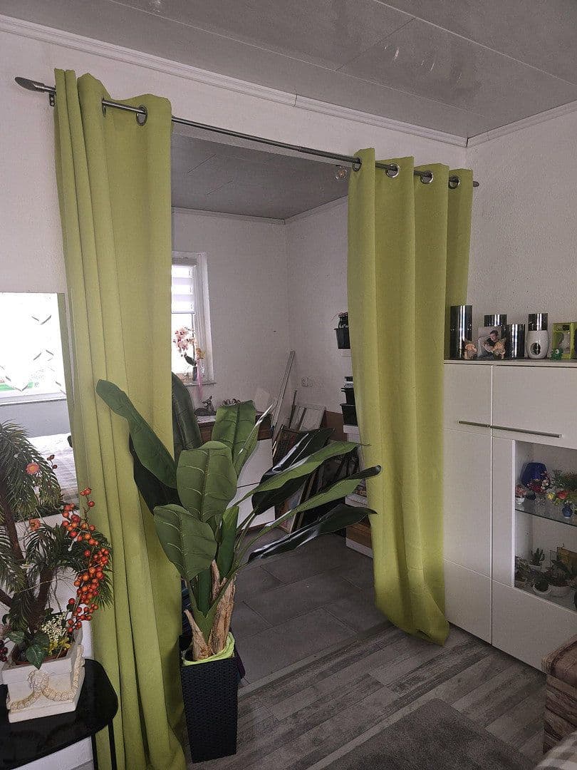 house for sale, 178 m², Arnstadt, Thuringia house for sale, 178 m², Arnstadt, Thuringia