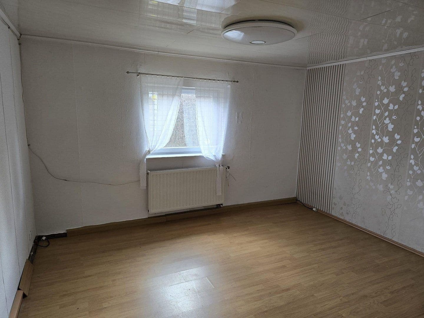 house for sale, 178 m², Arnstadt, Thuringia house for sale, 178 m², Arnstadt, Thuringia