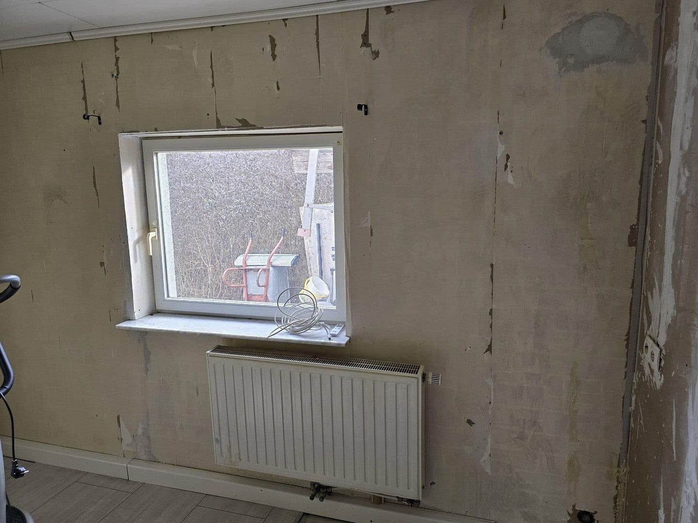 house for sale, 178 m², Arnstadt, Thuringia house for sale, 178 m², Arnstadt, Thuringia