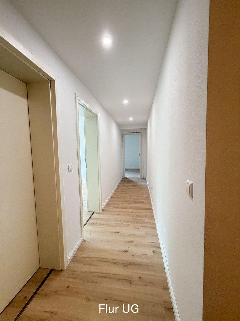 house to rent, 151 m², Oberzent, Hesse house to rent, 151 m², Oberzent, Hesse