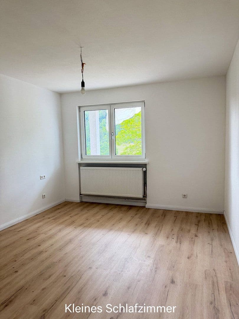 house to rent, 151 m², Oberzent, Hesse house to rent, 151 m², Oberzent, Hesse