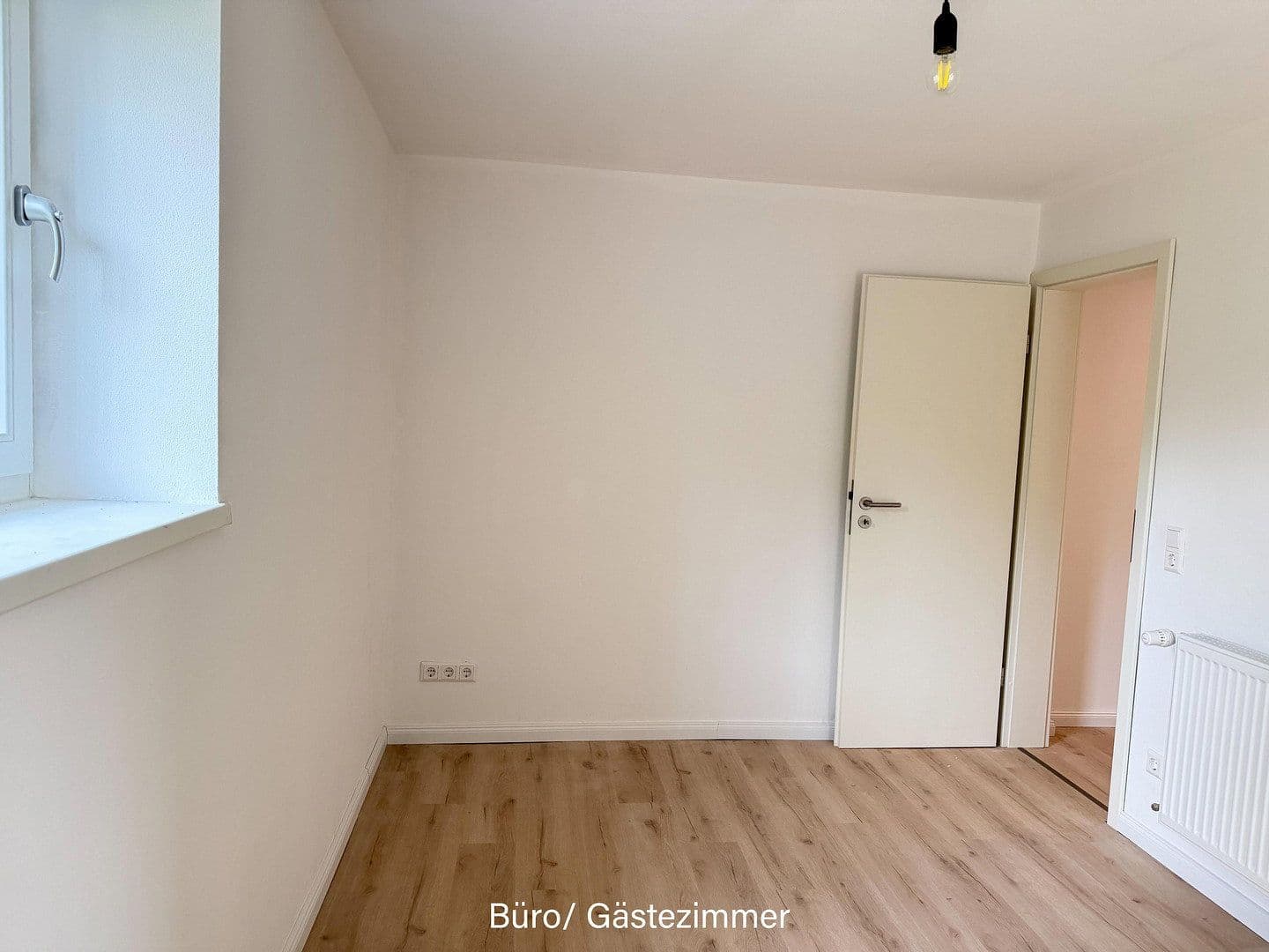 house to rent, 151 m², Oberzent, Hesse house to rent, 151 m², Oberzent, Hesse