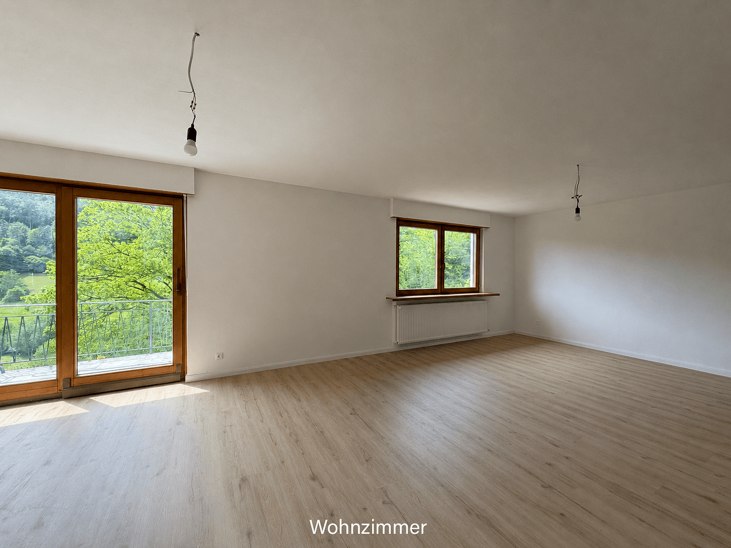house to rent, 151 m², Oberzent, Hesse house to rent, 151 m², Oberzent, Hesse