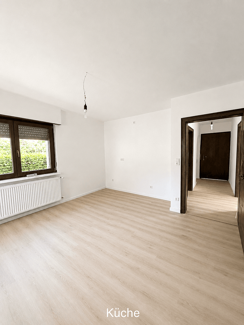 house to rent, 151 m², Oberzent, Hesse house to rent, 151 m², Oberzent, Hesse