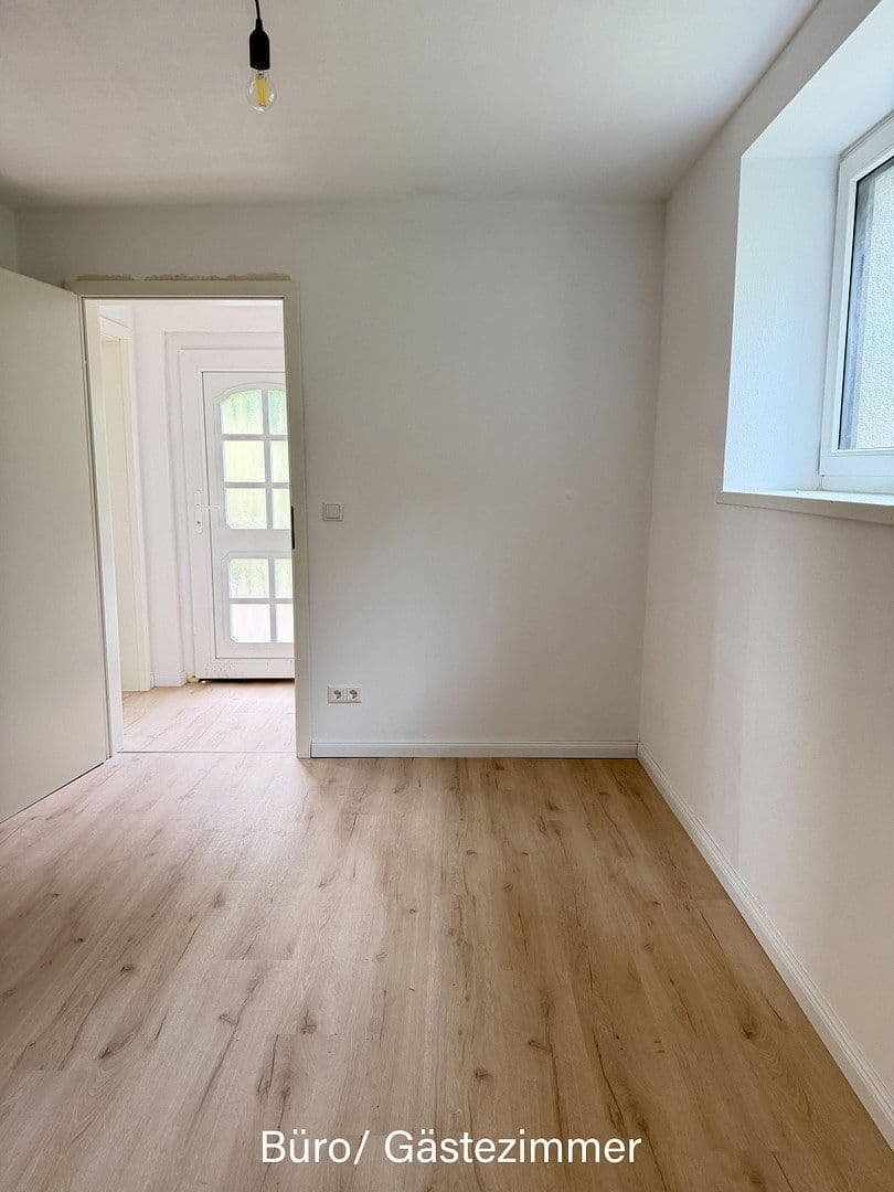 house to rent, 151 m², Oberzent, Hesse house to rent, 151 m², Oberzent, Hesse