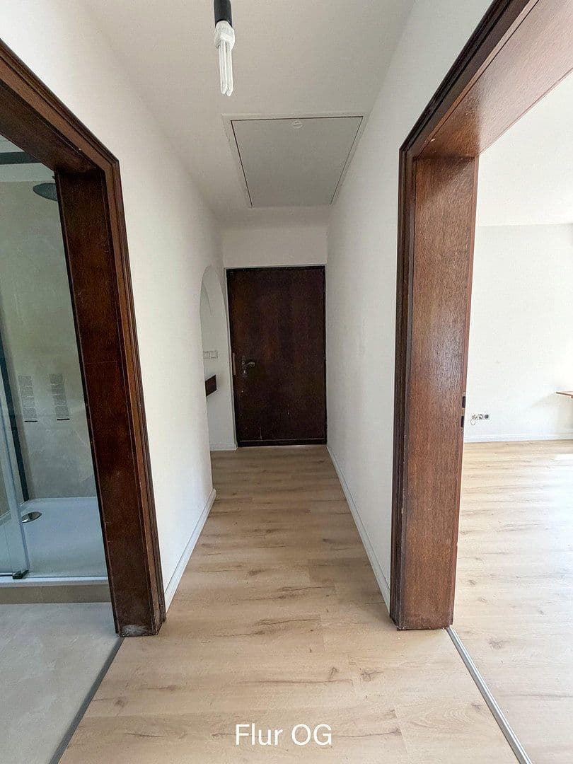 house to rent, 151 m², Oberzent, Hesse house to rent, 151 m², Oberzent, Hesse