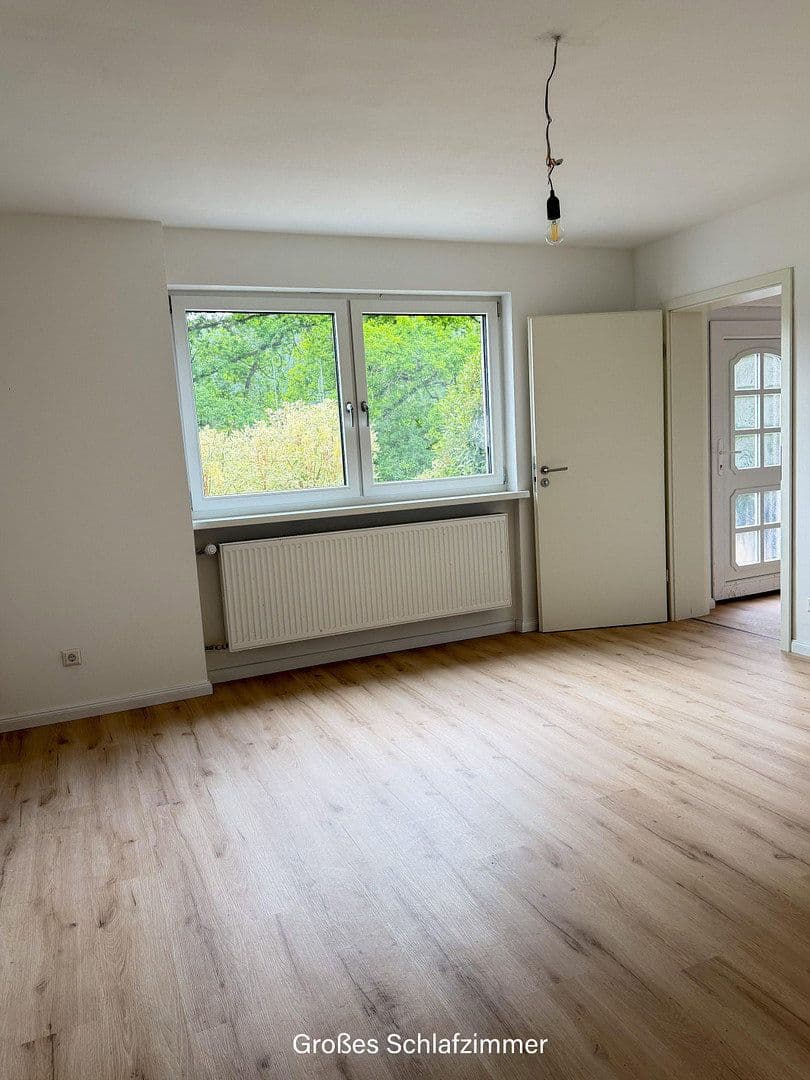 house to rent, 151 m², Oberzent, Hesse house to rent, 151 m², Oberzent, Hesse