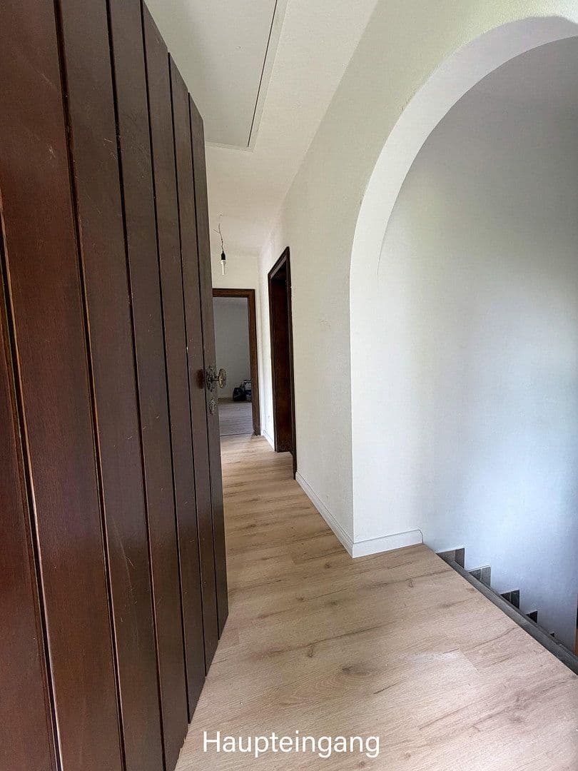 house to rent, 151 m², Oberzent, Hesse house to rent, 151 m², Oberzent, Hesse