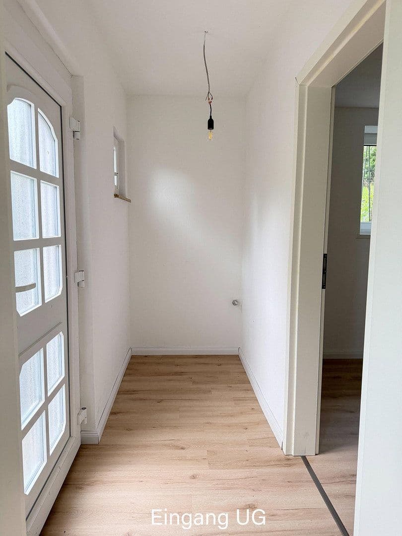 house to rent, 151 m², Oberzent, Hesse house to rent, 151 m², Oberzent, Hesse