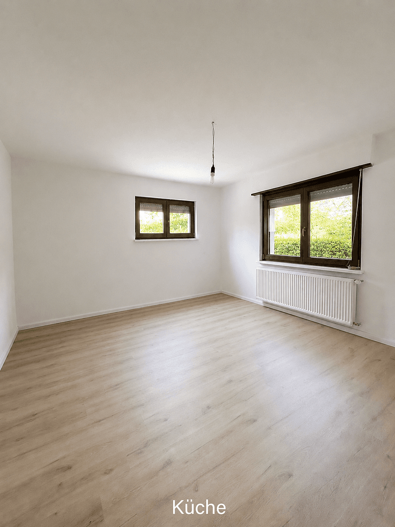 house to rent, 151 m², Oberzent, Hesse house to rent, 151 m², Oberzent, Hesse