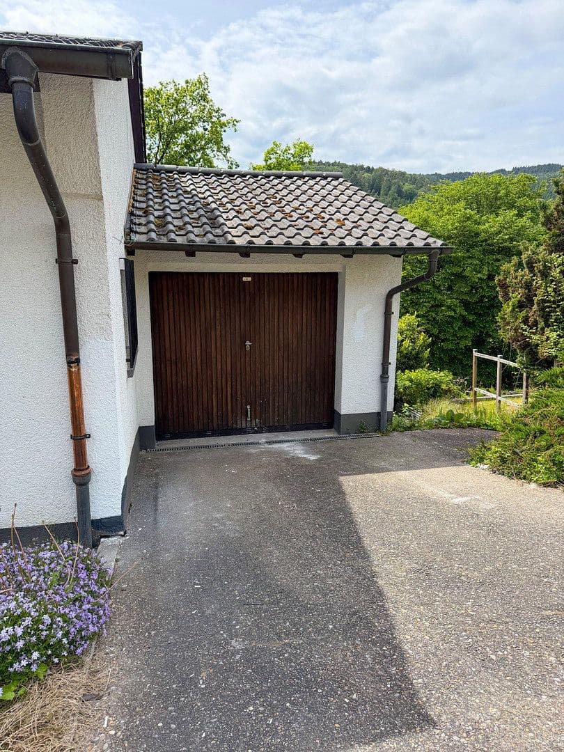 house to rent, 151 m², Oberzent, Hesse house to rent, 151 m², Oberzent, Hesse