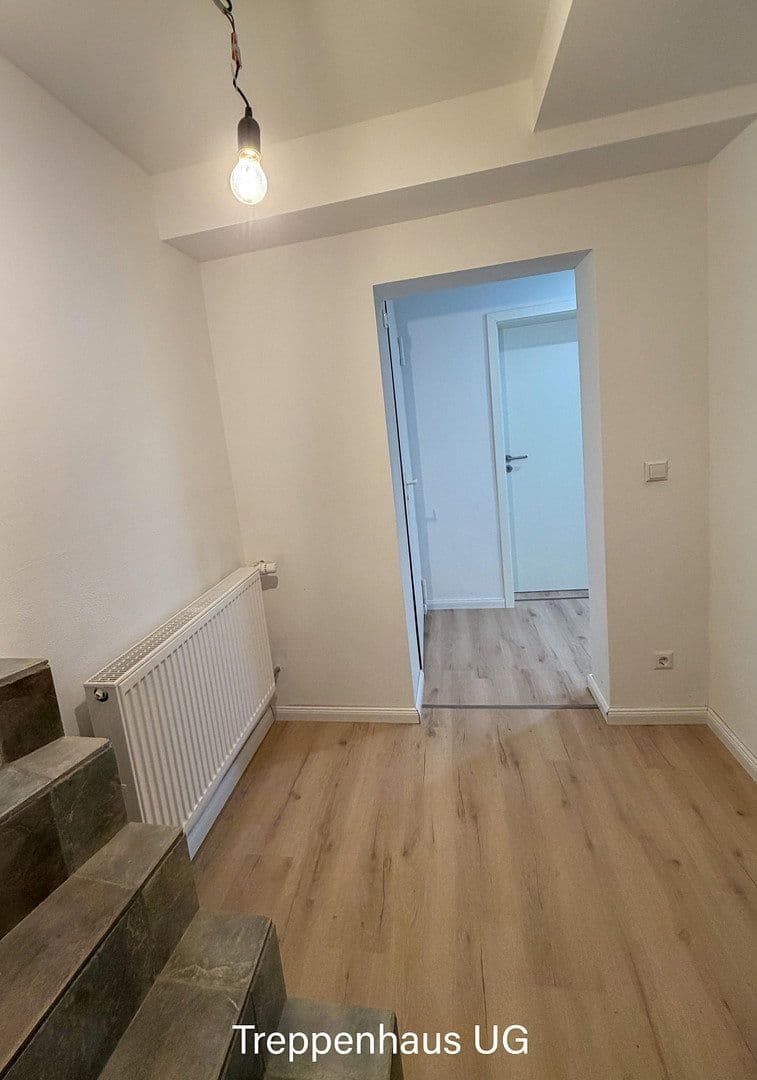 house to rent, 151 m², Oberzent, Hesse house to rent, 151 m², Oberzent, Hesse