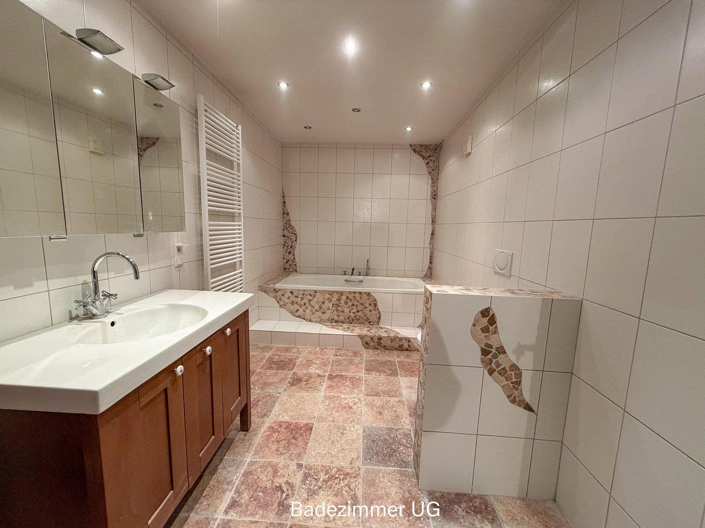 house to rent, 151 m², Oberzent, Hesse house to rent, 151 m², Oberzent, Hesse