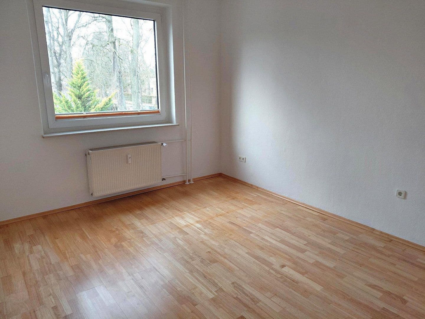 2 bedroom flat for sale, 52 m², Jungfernstieg 14a, Berlin, Berlin 2 bedroom flat for sale, 52 m², Jungfernstieg 14a, Berlin, Berlin