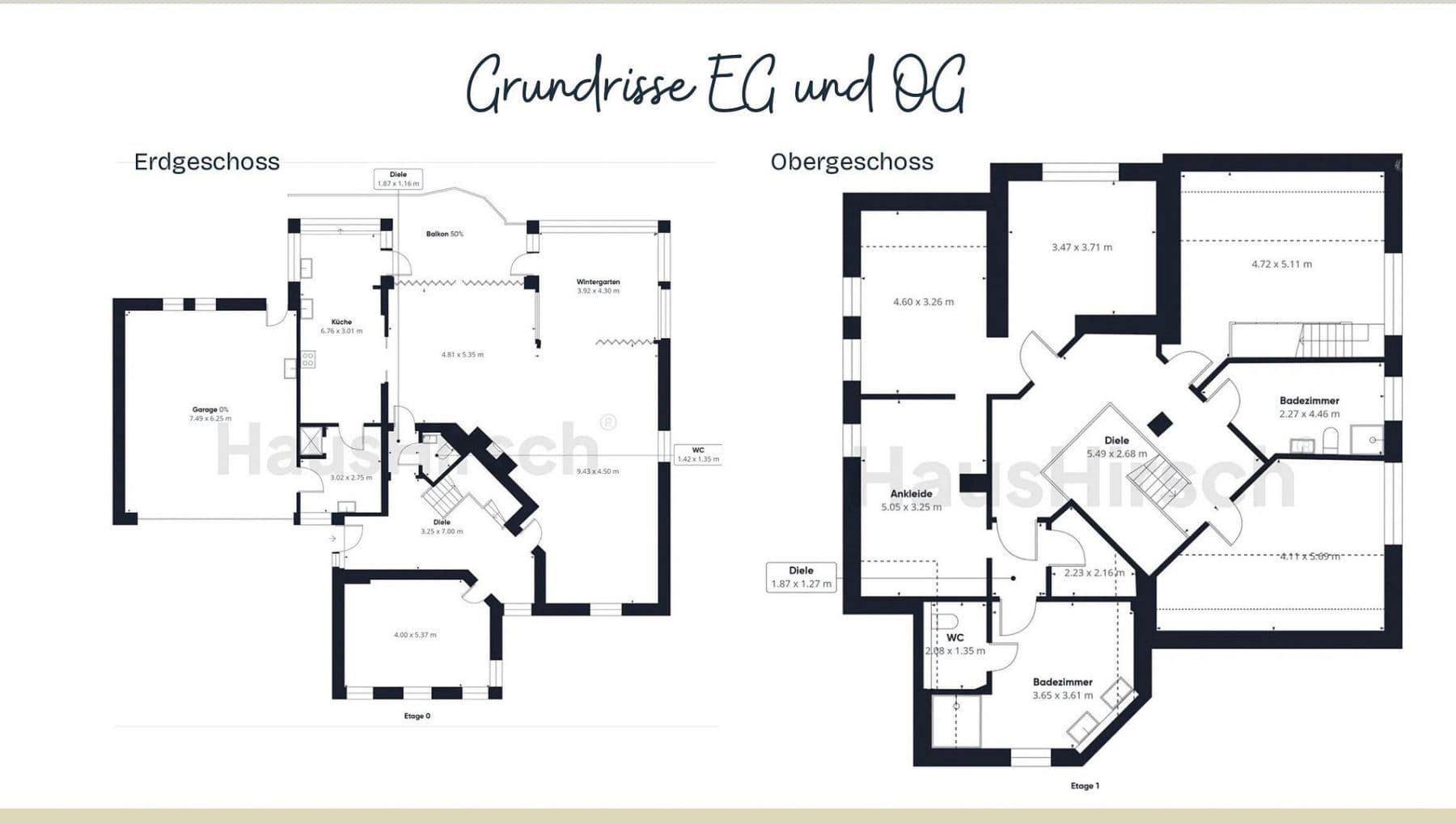 house for sale, 520 m², Fritz-Ulrich-Str. 105, Heilbronn, Baden-Württemberg house for sale, 520 m², Fritz-Ulrich-Str. 105, Heilbronn, Baden-Württemberg