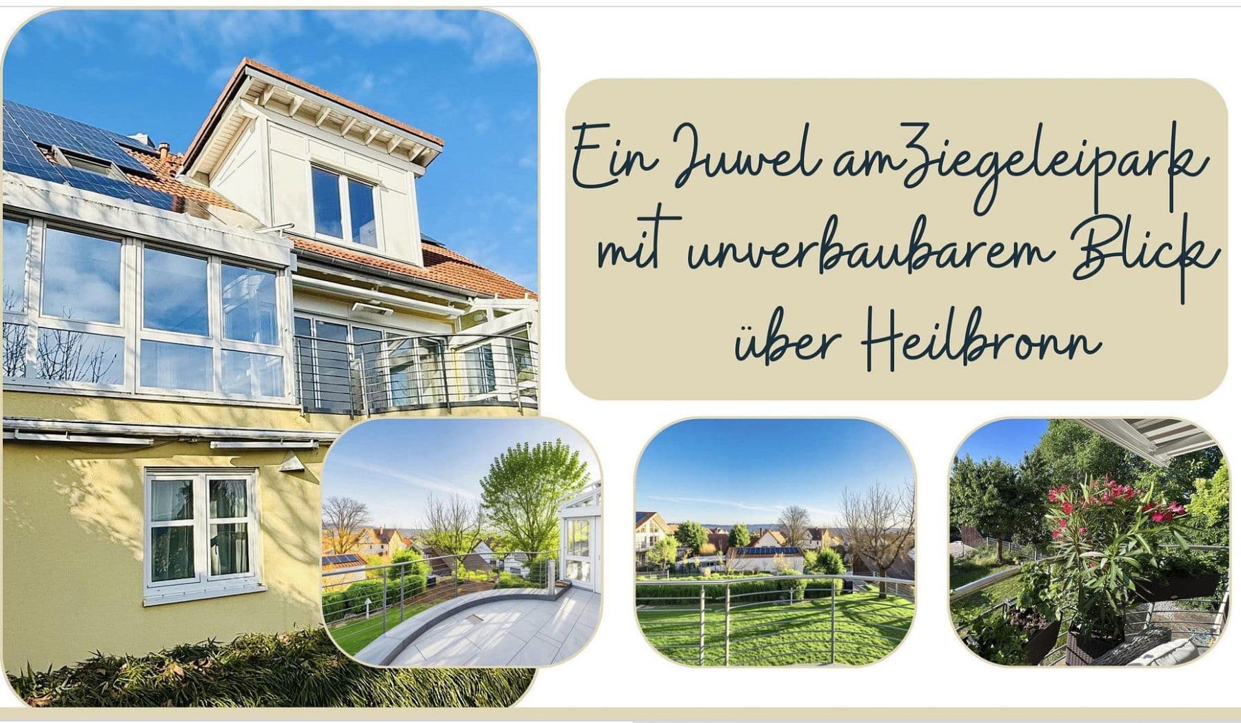 house for sale, 520 m², Fritz-Ulrich-Str. 105, Heilbronn, Baden-Württemberg house for sale, 520 m², Fritz-Ulrich-Str. 105, Heilbronn, Baden-Württemberg