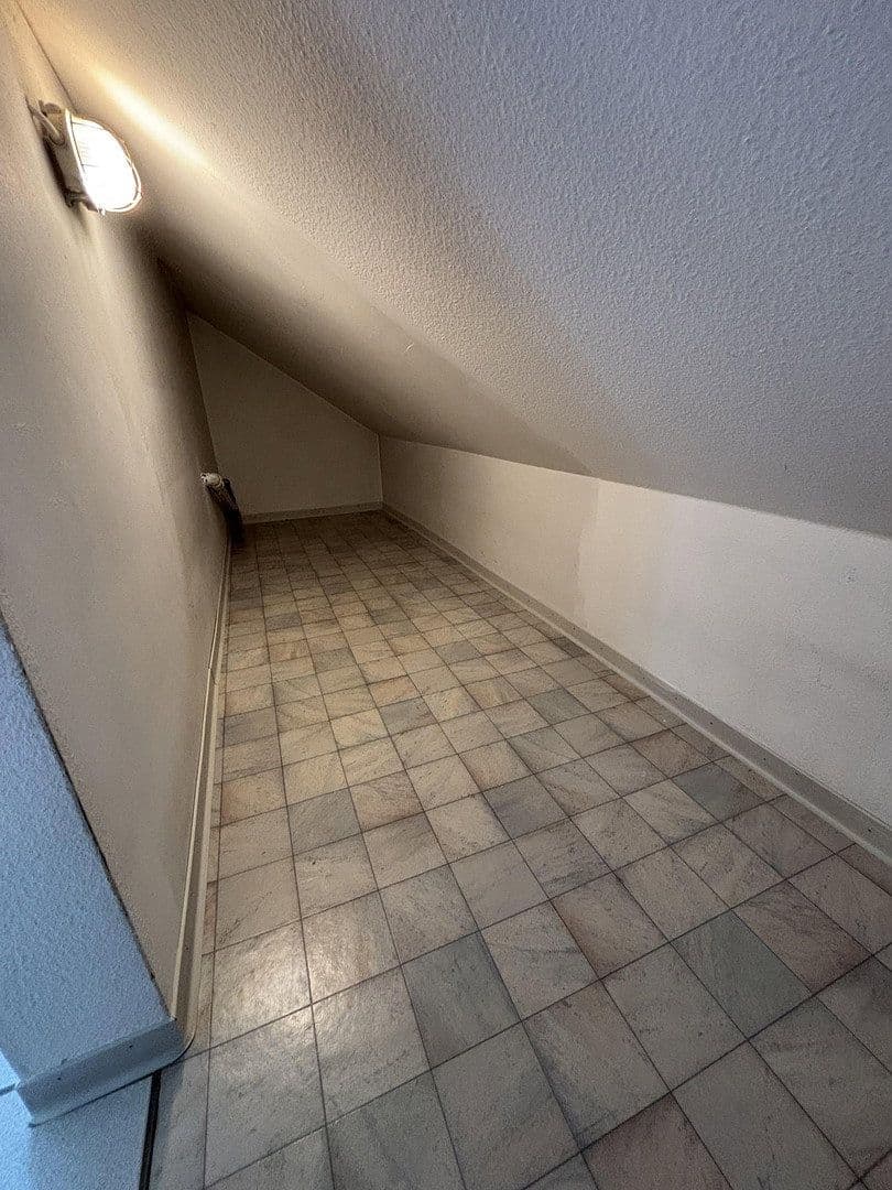 5 bedroom flat for sale, 114 m², Empfingen, Baden-Württemberg 5 bedroom flat for sale, 114 m², Empfingen, Baden-Württemberg
