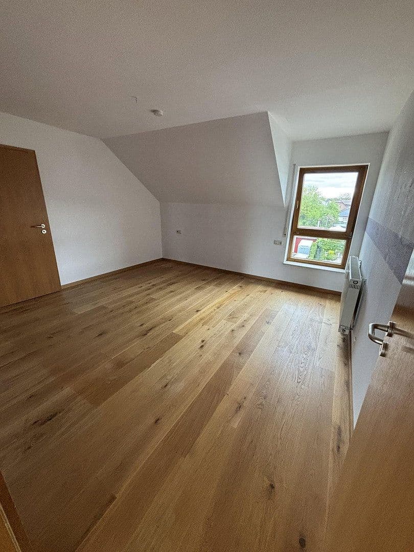 5 bedroom flat for sale, 114 m², Empfingen, Baden-Württemberg 5 bedroom flat for sale, 114 m², Empfingen, Baden-Württemberg