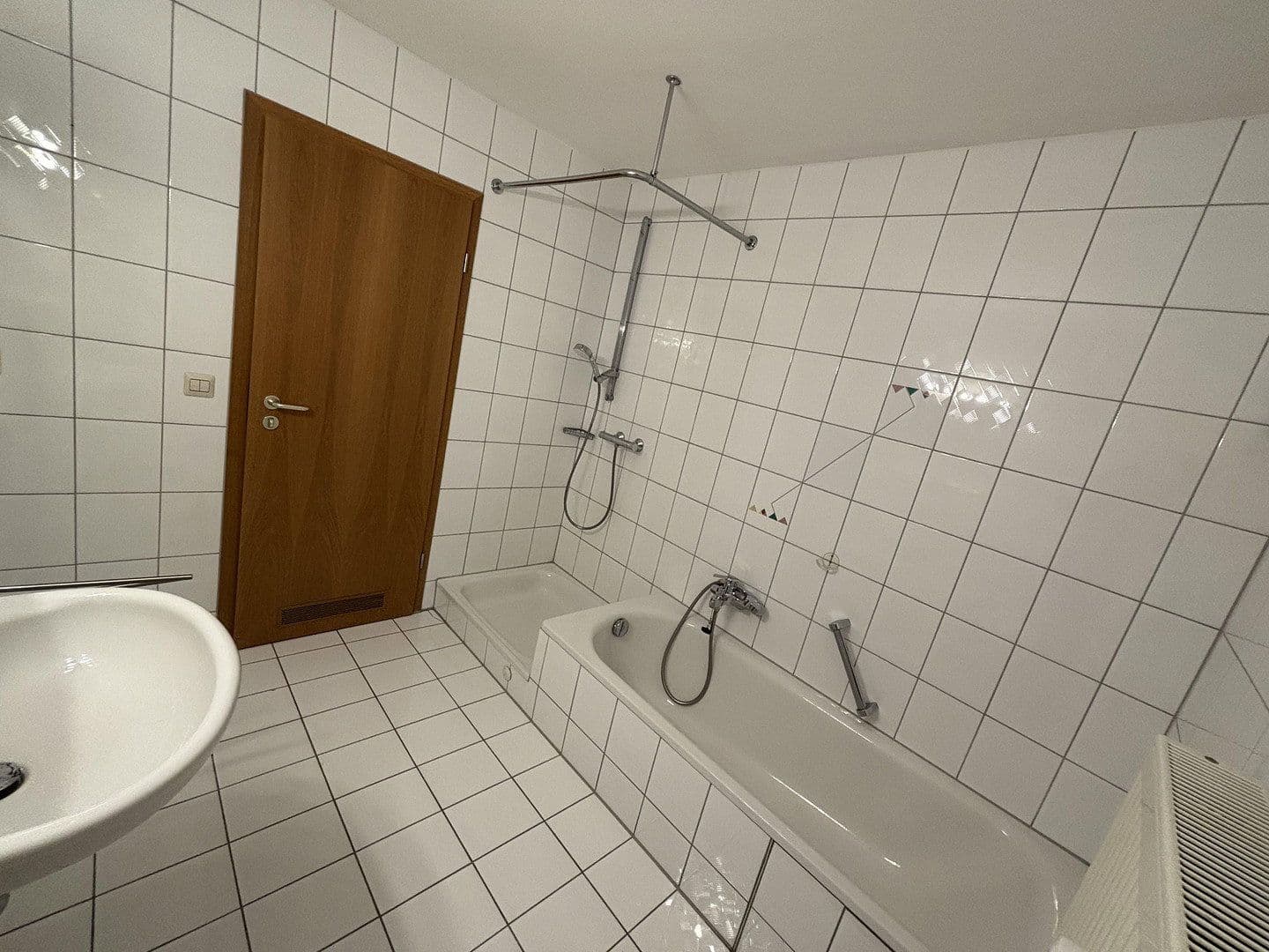 5 bedroom flat for sale, 114 m², Empfingen, Baden-Württemberg 5 bedroom flat for sale, 114 m², Empfingen, Baden-Württemberg