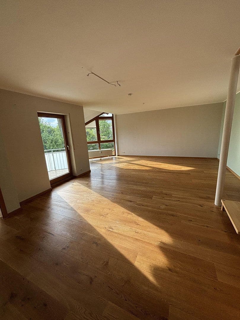 5 bedroom flat for sale, 114 m², Empfingen, Baden-Württemberg 5 bedroom flat for sale, 114 m², Empfingen, Baden-Württemberg