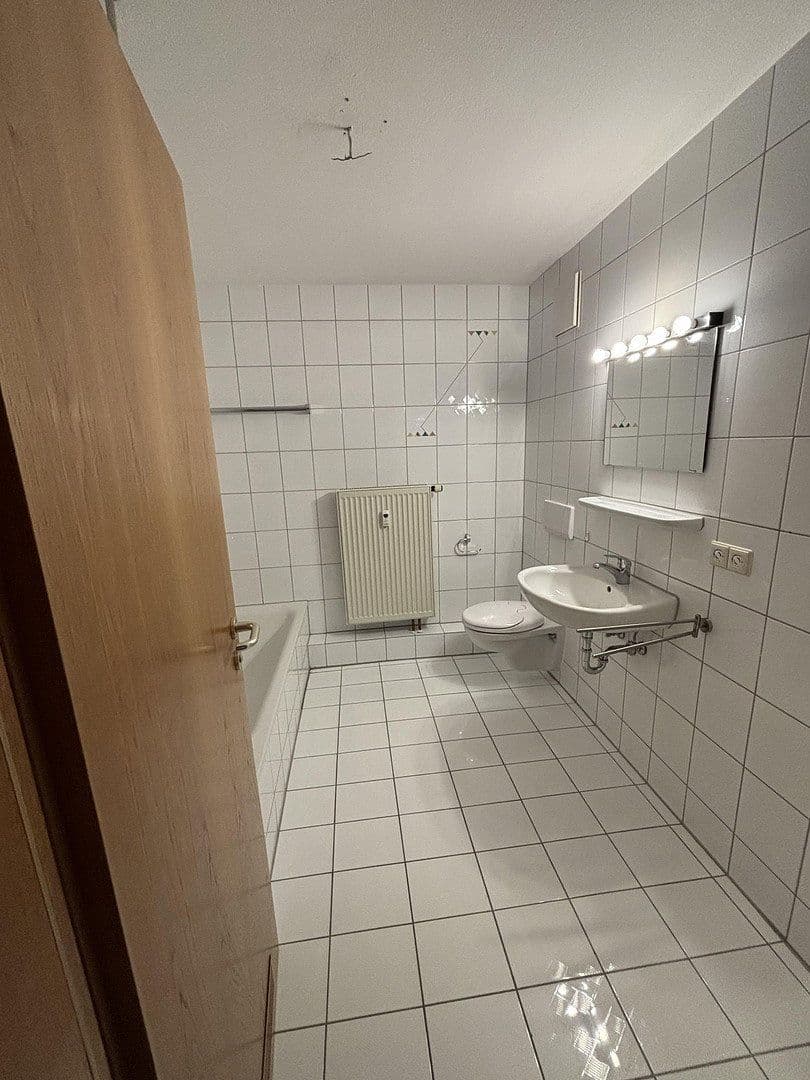 5 bedroom flat for sale, 114 m², Empfingen, Baden-Württemberg 5 bedroom flat for sale, 114 m², Empfingen, Baden-Württemberg