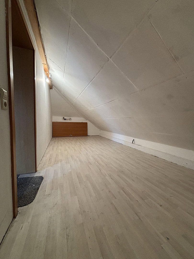 5 bedroom flat for sale, 114 m², Empfingen, Baden-Württemberg 5 bedroom flat for sale, 114 m², Empfingen, Baden-Württemberg