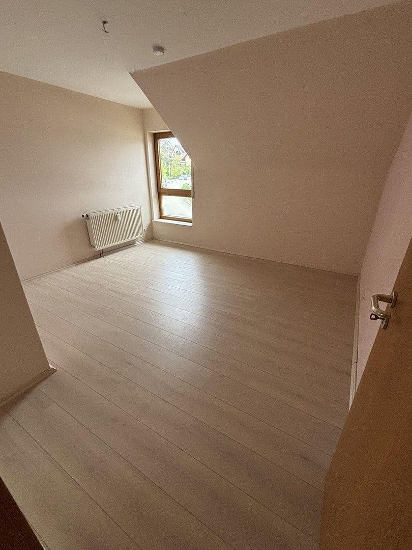 5 bedroom flat for sale, 114 m², Empfingen, Baden-Württemberg 5 bedroom flat for sale, 114 m², Empfingen, Baden-Württemberg