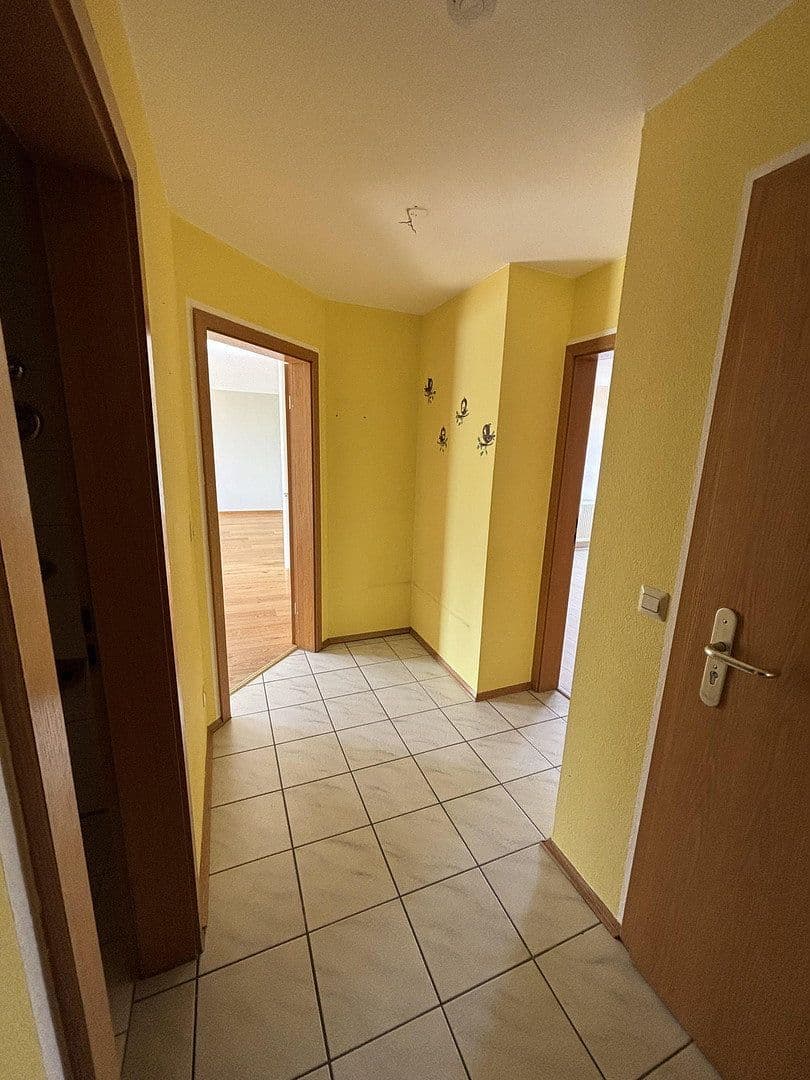 5 bedroom flat for sale, 114 m², Empfingen, Baden-Württemberg 5 bedroom flat for sale, 114 m², Empfingen, Baden-Württemberg