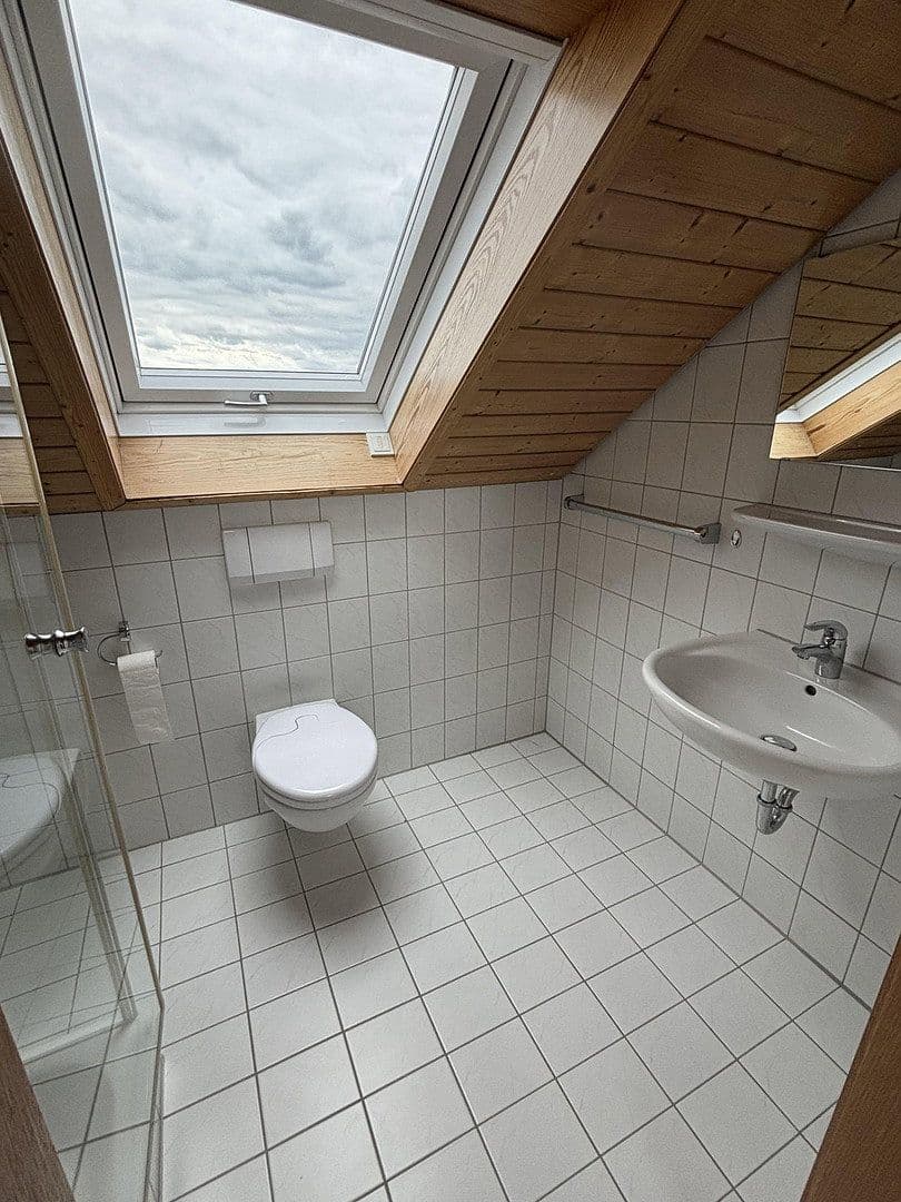 5 bedroom flat for sale, 114 m², Empfingen, Baden-Württemberg 5 bedroom flat for sale, 114 m², Empfingen, Baden-Württemberg