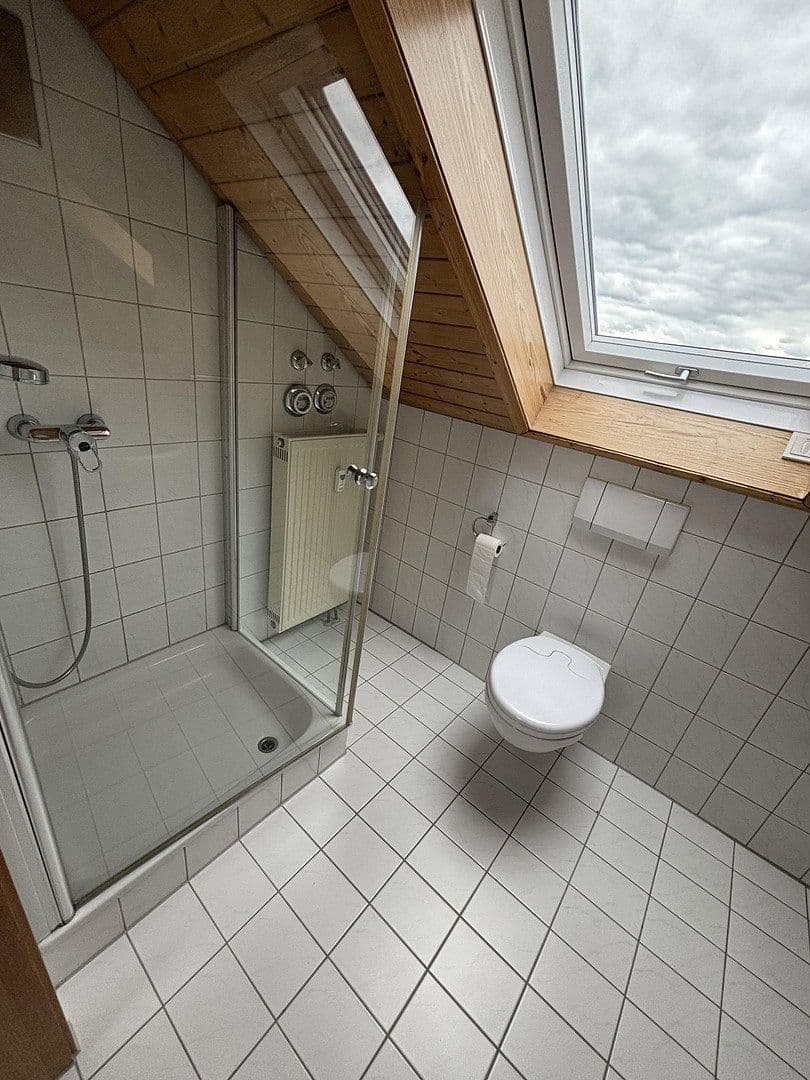 5 bedroom flat for sale, 114 m², Empfingen, Baden-Württemberg 5 bedroom flat for sale, 114 m², Empfingen, Baden-Württemberg