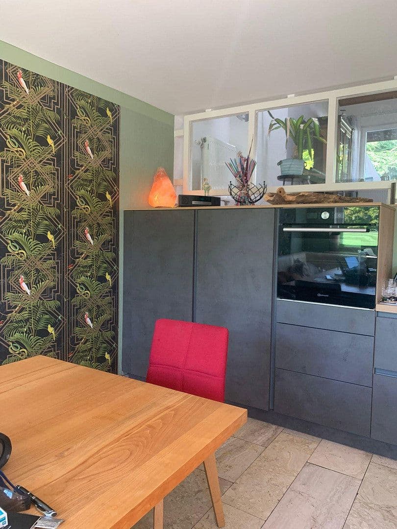 house for sale, 163 m², Neu-Isenburg, Hesse house for sale, 163 m², Neu-Isenburg, Hesse