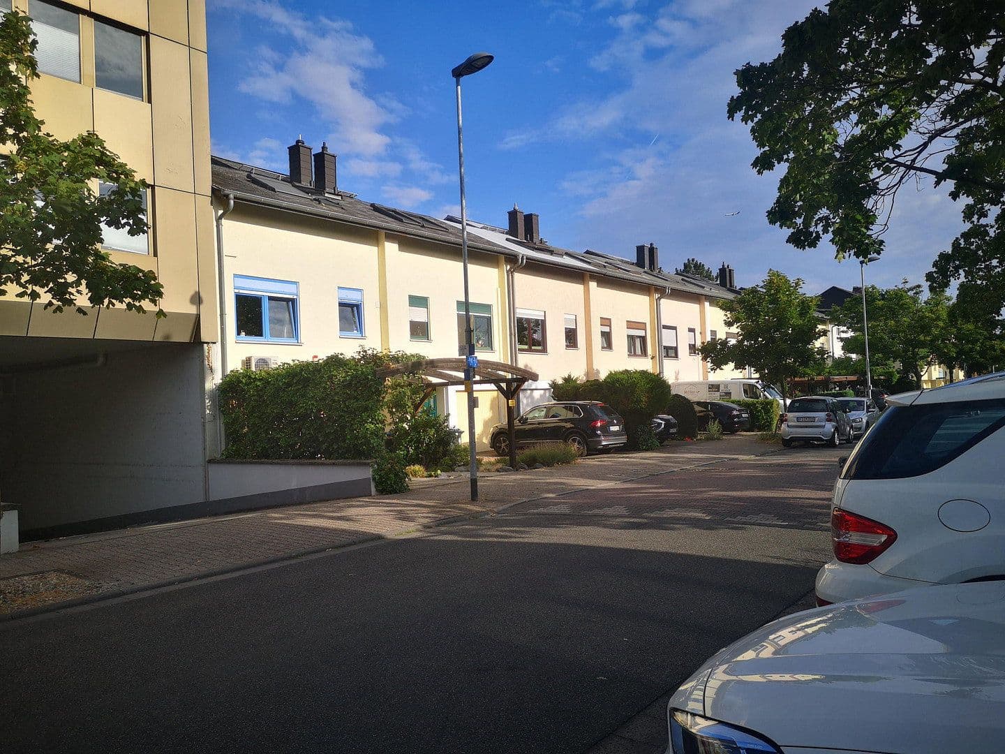 house for sale, 163 m², Neu-Isenburg, Hesse house for sale, 163 m², Neu-Isenburg, Hesse