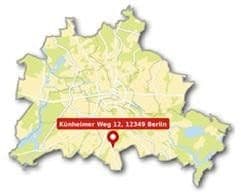 house for sale, 202 m², Berlin, Berlin house for sale, 202 m², Berlin, Berlin