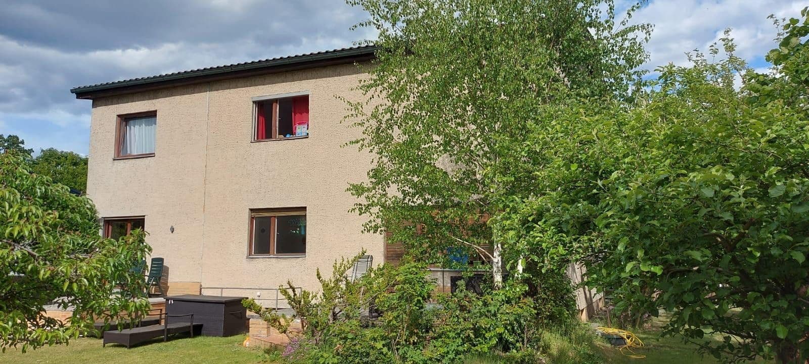 house for sale, 202 m², Berlin, Berlin house for sale, 202 m², Berlin, Berlin
