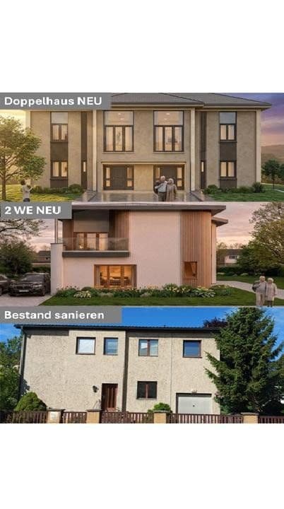 house for sale, 202 m², Berlin, Berlin house for sale, 202 m², Berlin, Berlin