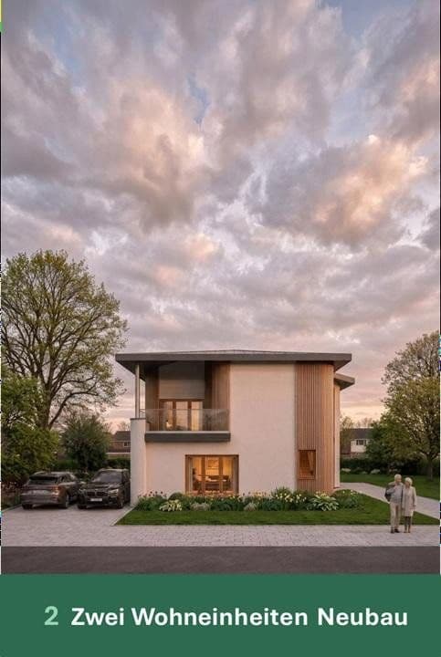 house for sale, 202 m², Berlin, Berlin house for sale, 202 m², Berlin, Berlin