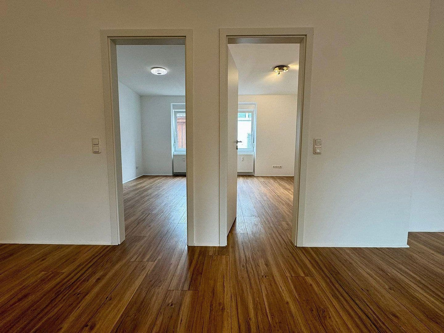 3 bedroom flat to rent, 66 m², Heinrich-Delp-Str. 10 EG, Darmstadt, Hesse 3 bedroom flat to rent, 66 m², Heinrich-Delp-Str. 10 EG, Darmstadt, Hesse